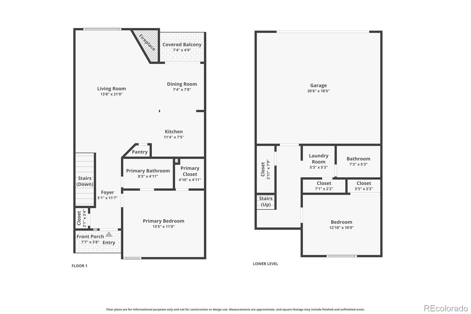 1470 S Quebec Way Unit: 240