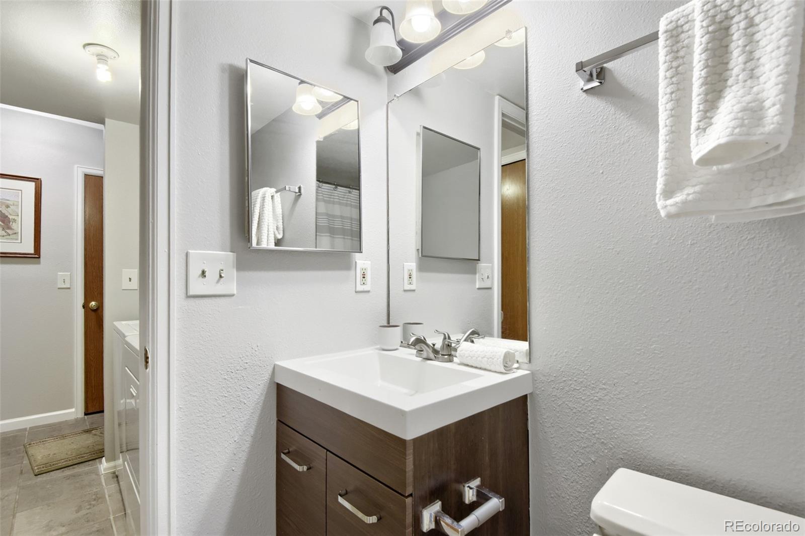 1470 S Quebec Way Unit: 240