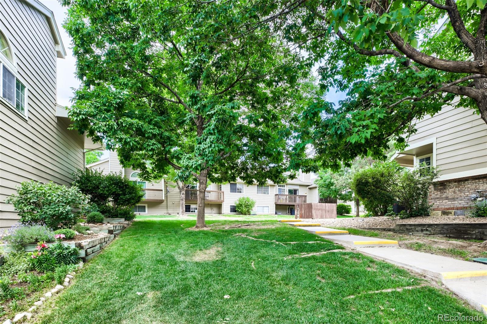 1470 S Quebec Way Unit: 240
