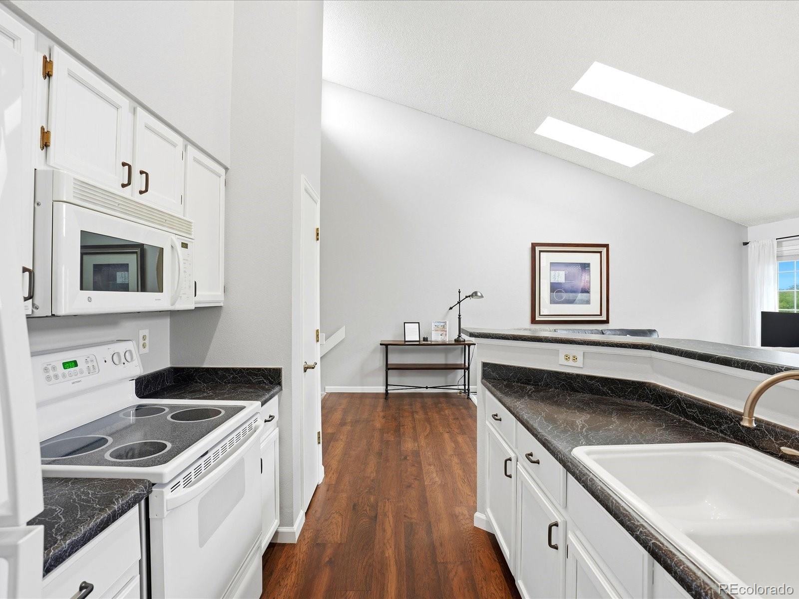 1470 S Quebec Way Unit: 240