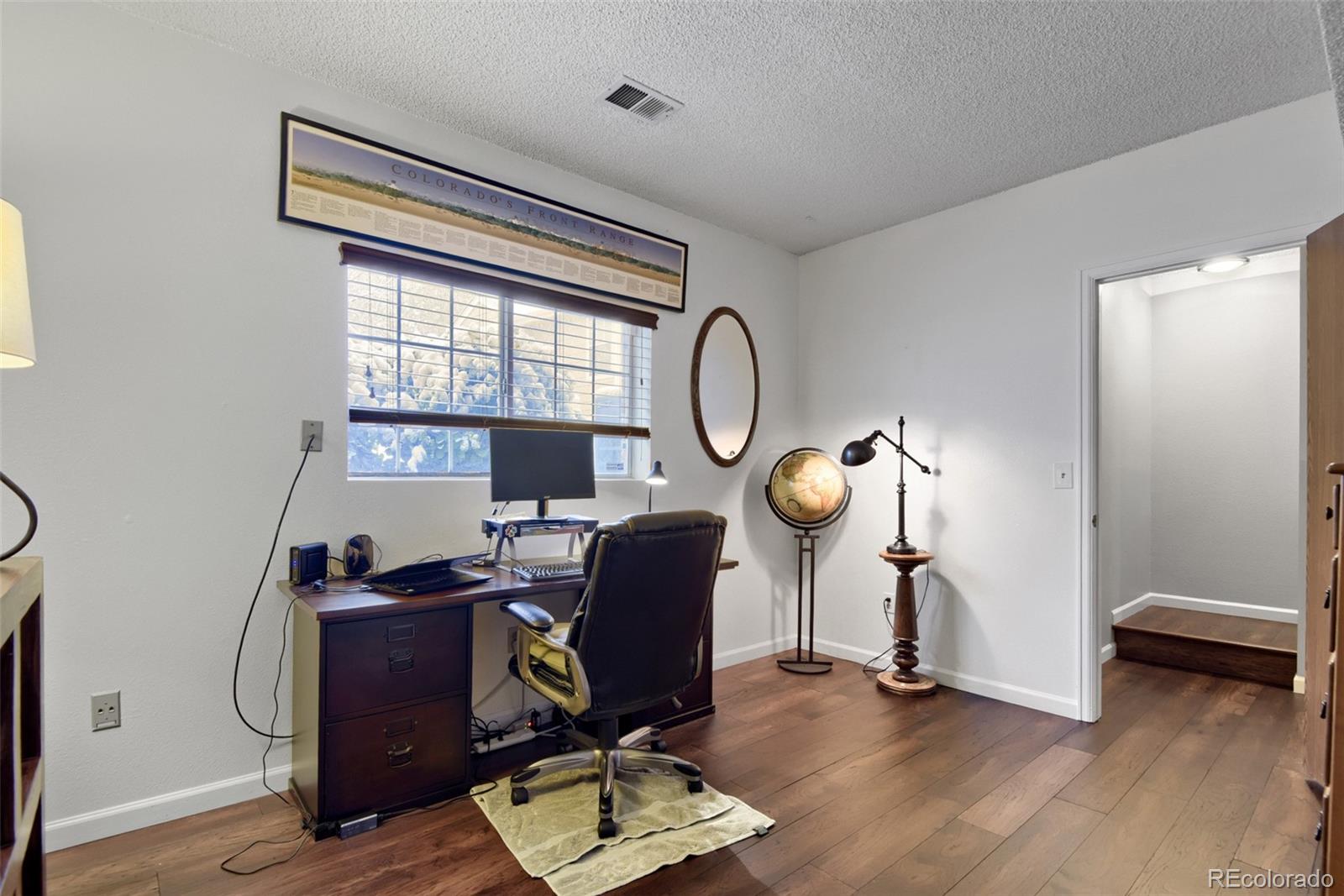 1470 S Quebec Way Unit: 240