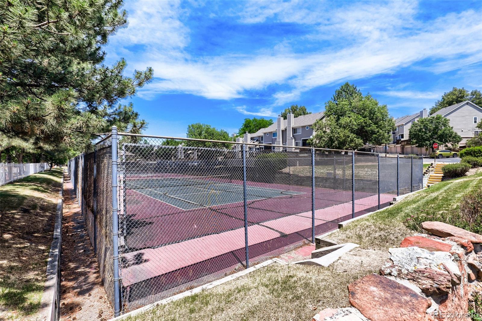 1470 S Quebec Way Unit: 240