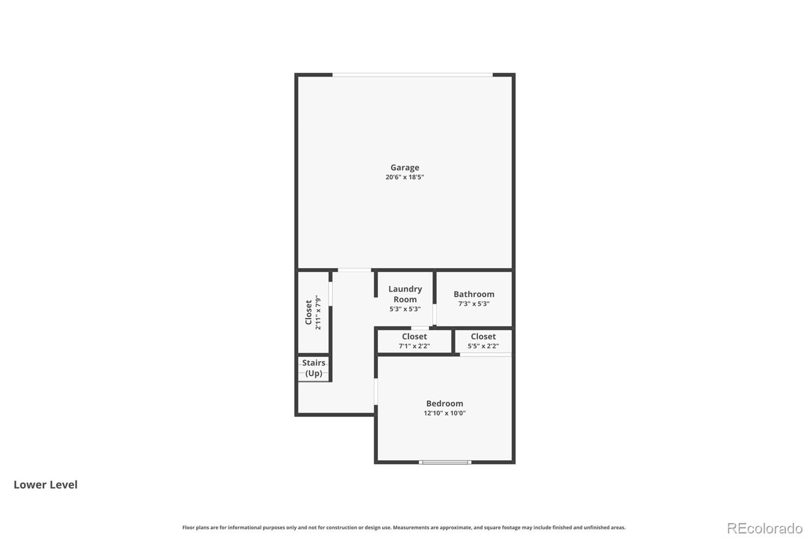 1470 S Quebec Way Unit: 240
