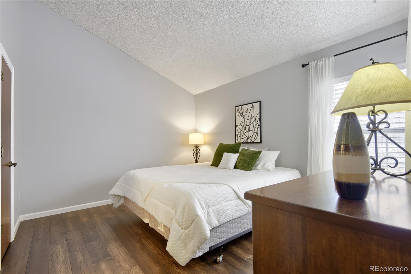 1470 S Quebec Way Unit: 240
