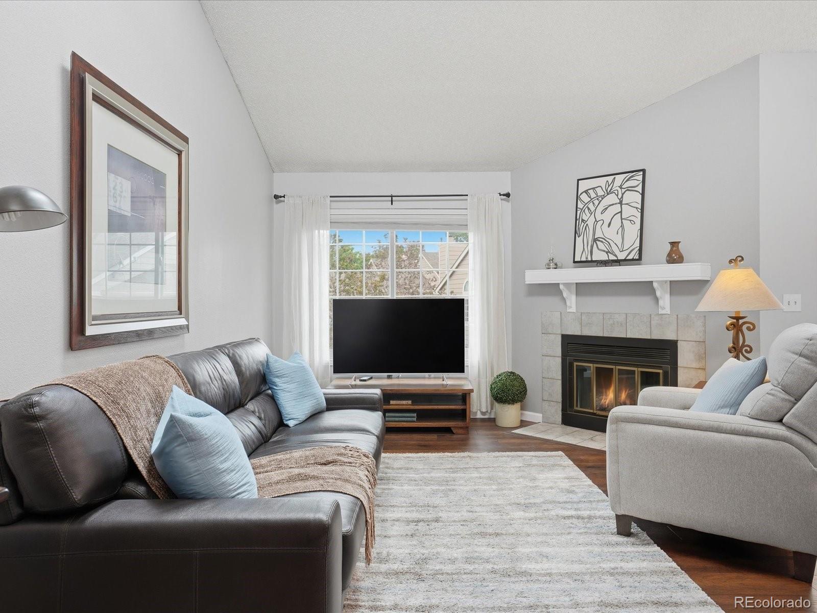 1470 S Quebec Way Unit: 240