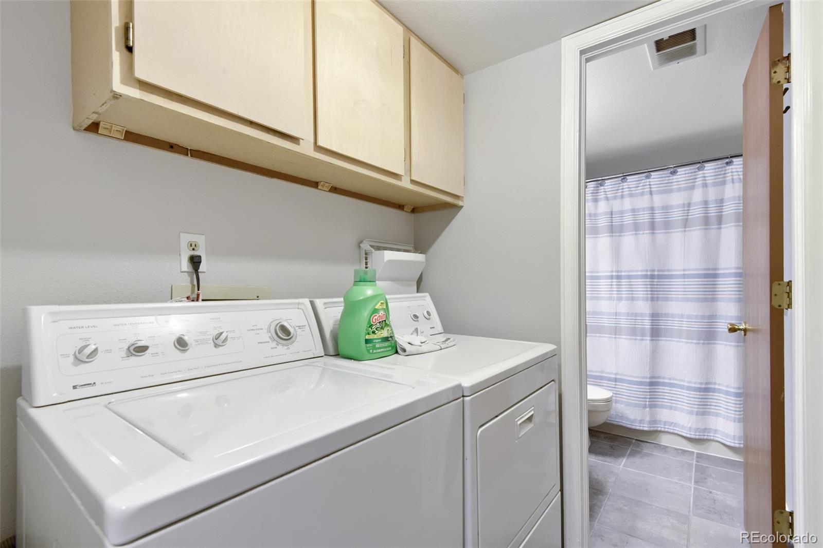 1470 S Quebec Way Unit: 240