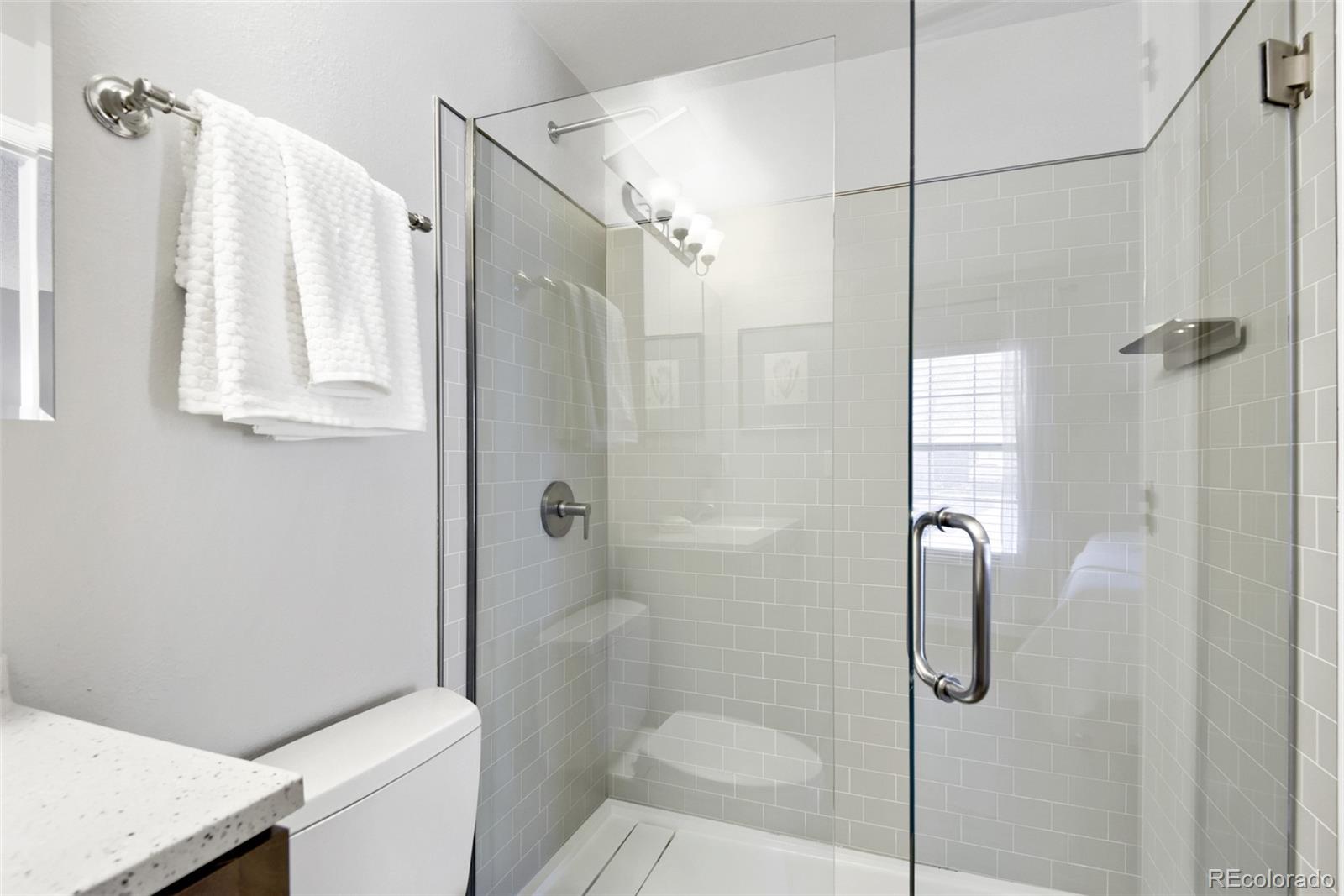 1470 S Quebec Way Unit: 240
