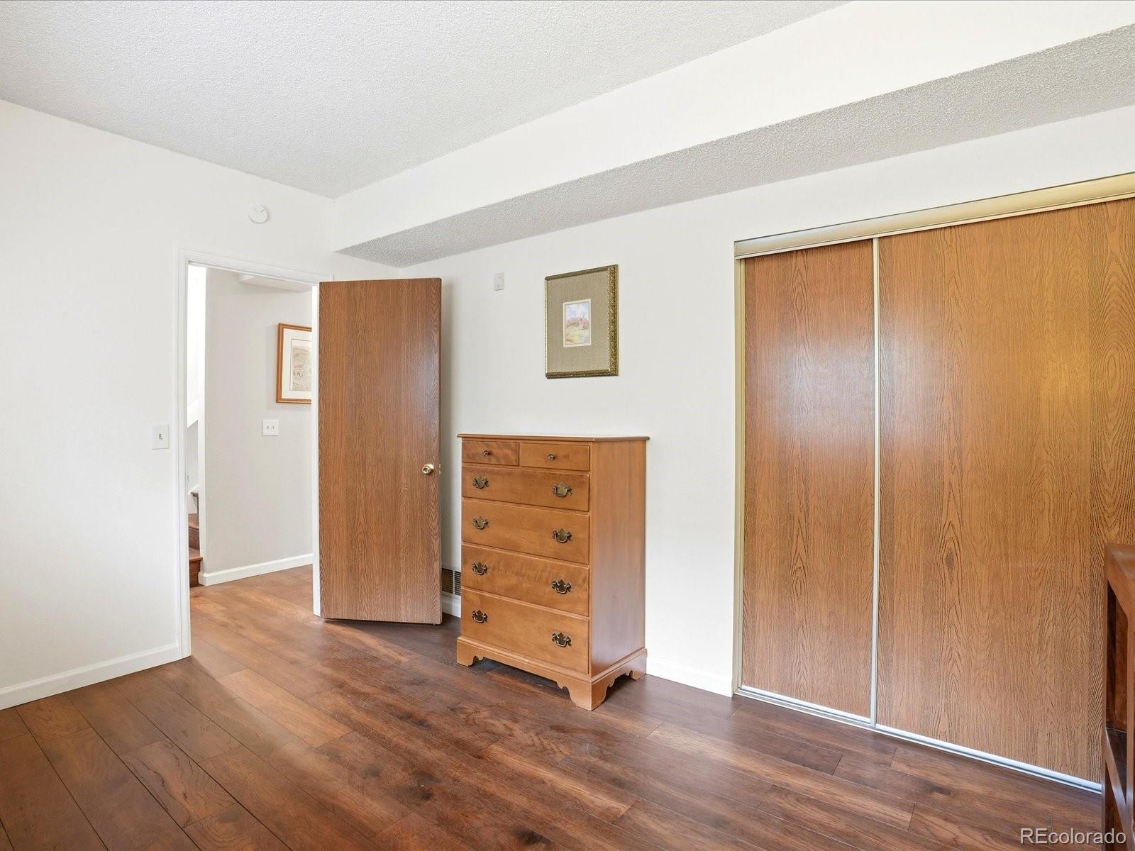 1470 S Quebec Way Unit: 240