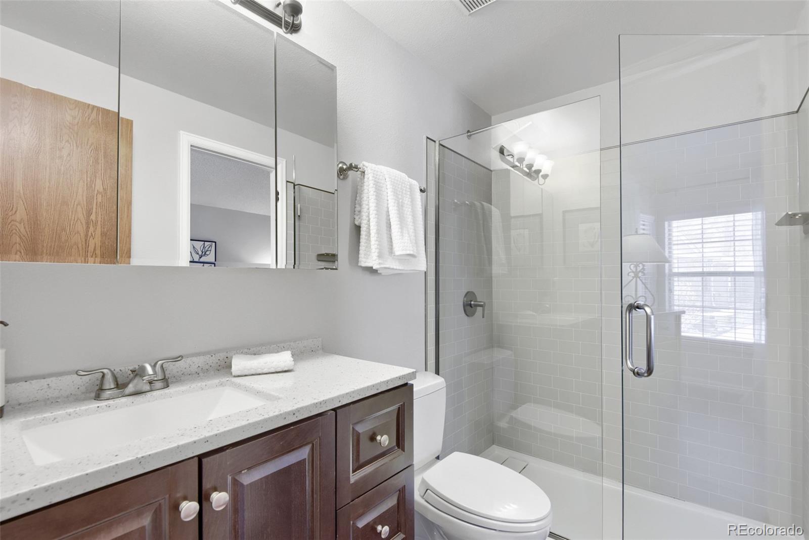1470 S Quebec Way Unit: 240