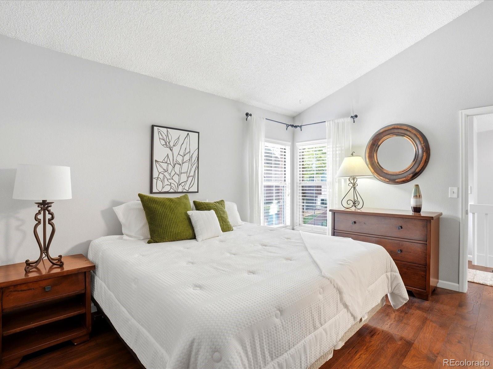 1470 S Quebec Way Unit: 240