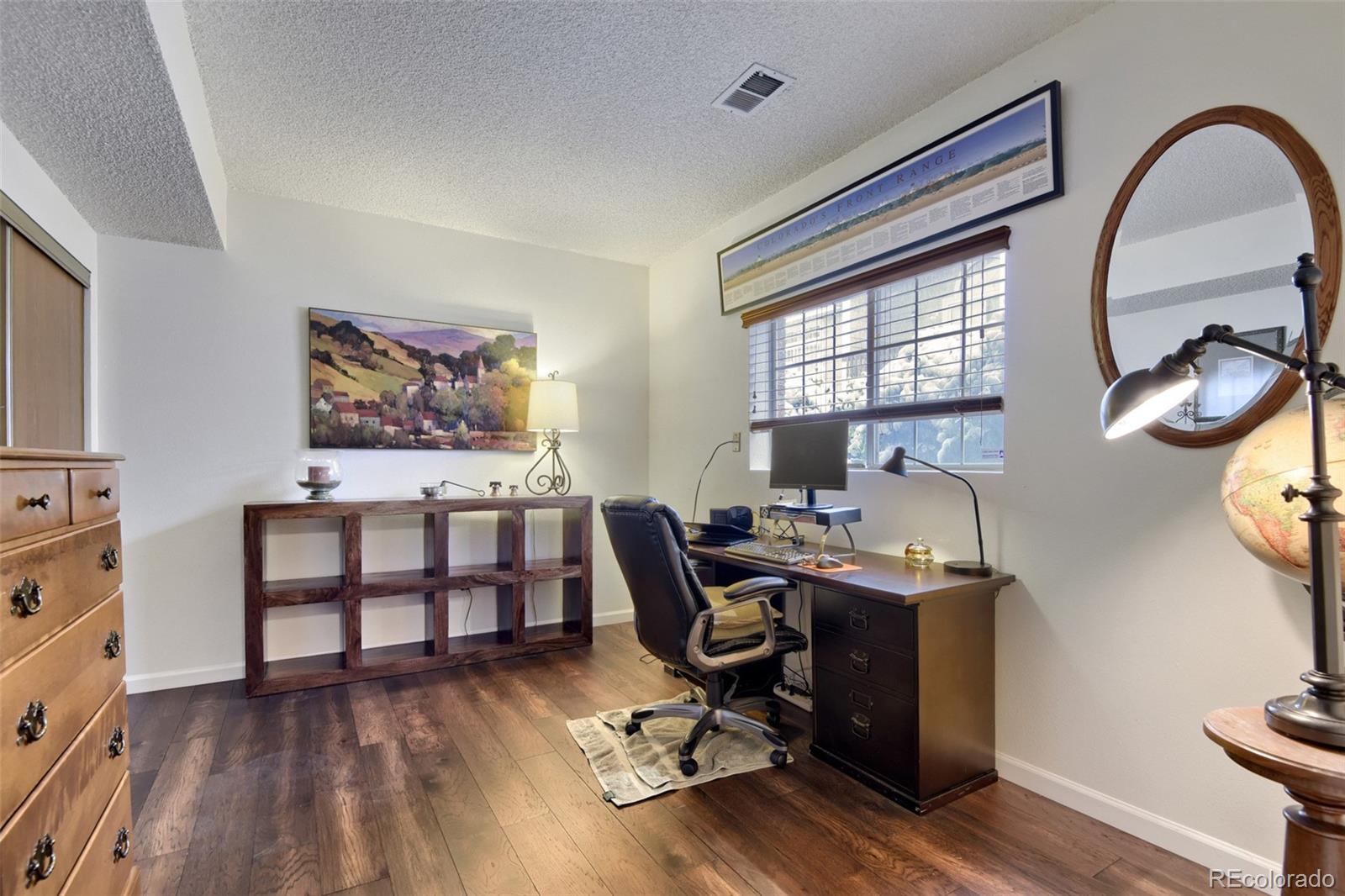 1470 S Quebec Way Unit: 240