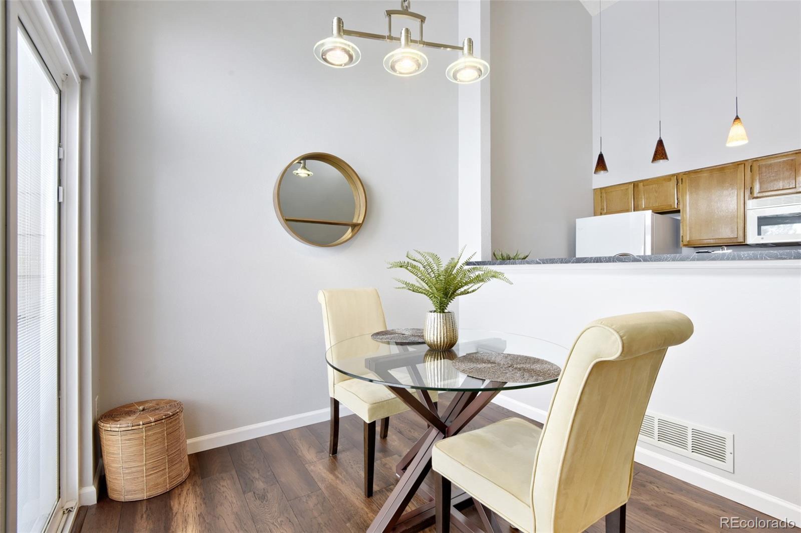 1470 S Quebec Way Unit: 240