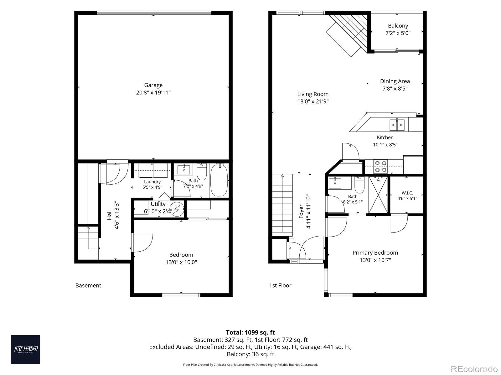 1470 S Quebec Way Unit: 240