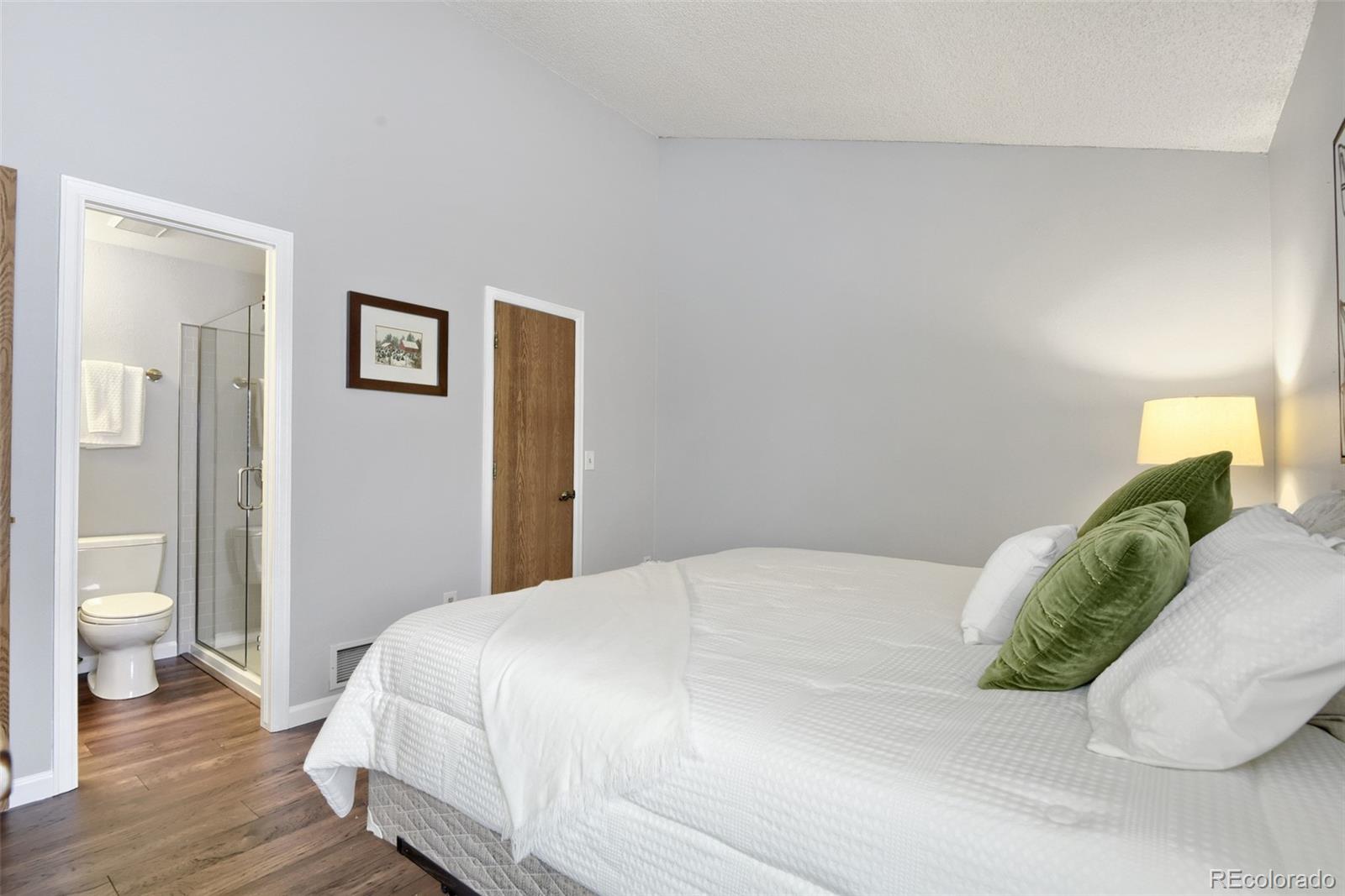 1470 S Quebec Way Unit: 240