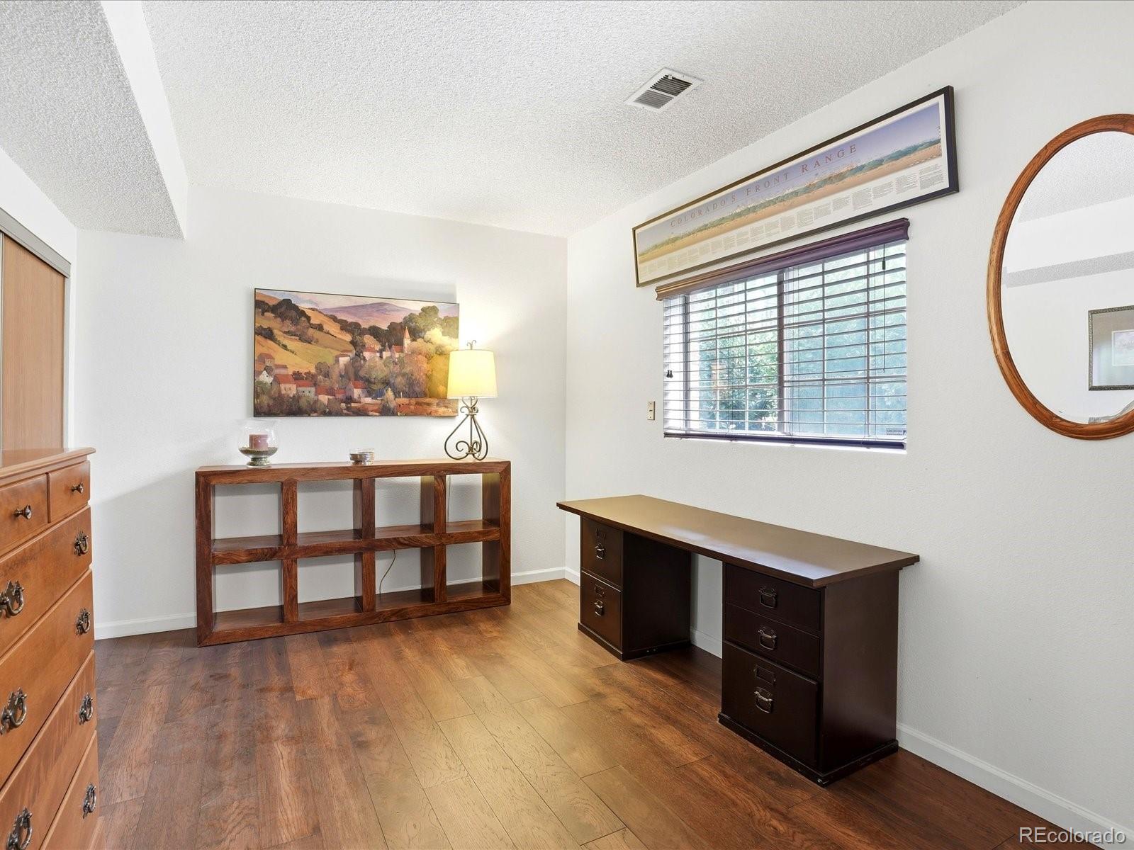 1470 S Quebec Way Unit: 240