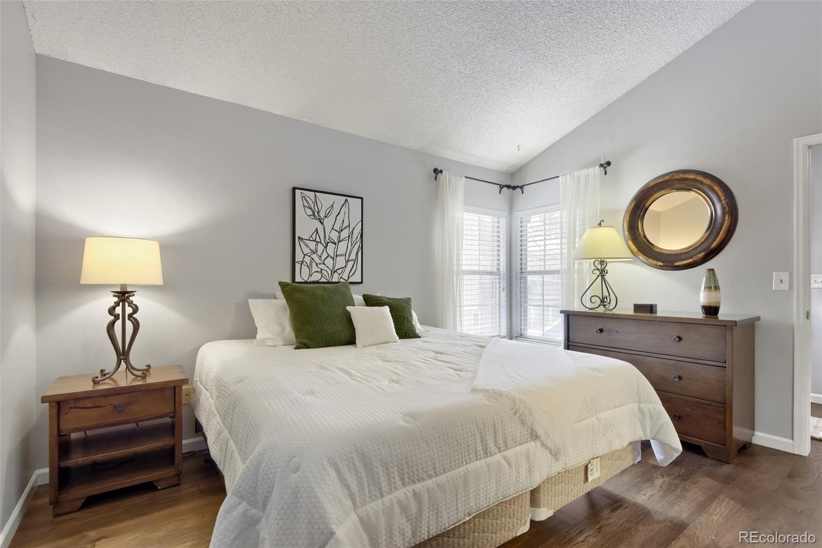 1470 S Quebec Way Unit: 240
