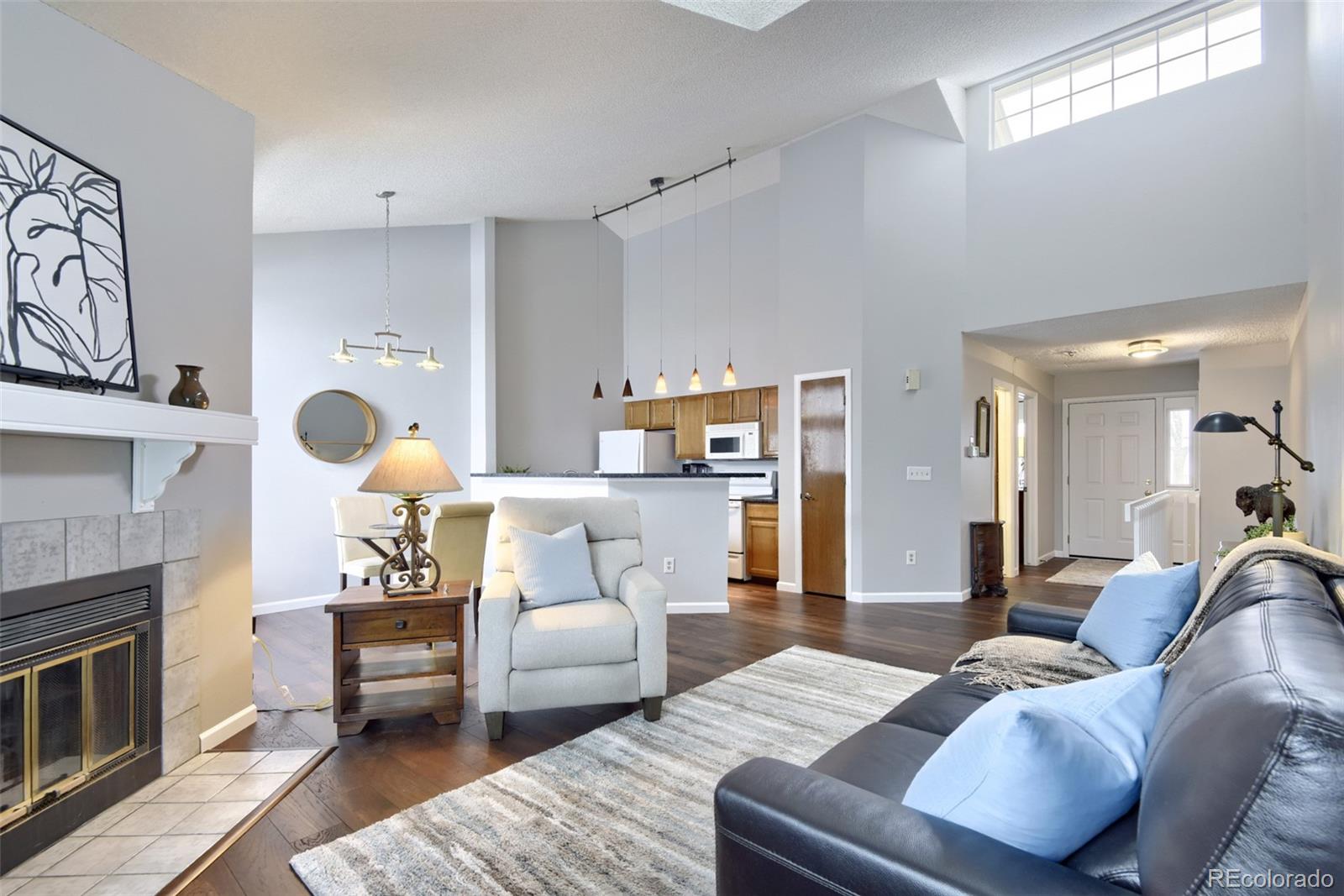 1470 S Quebec Way Unit: 240