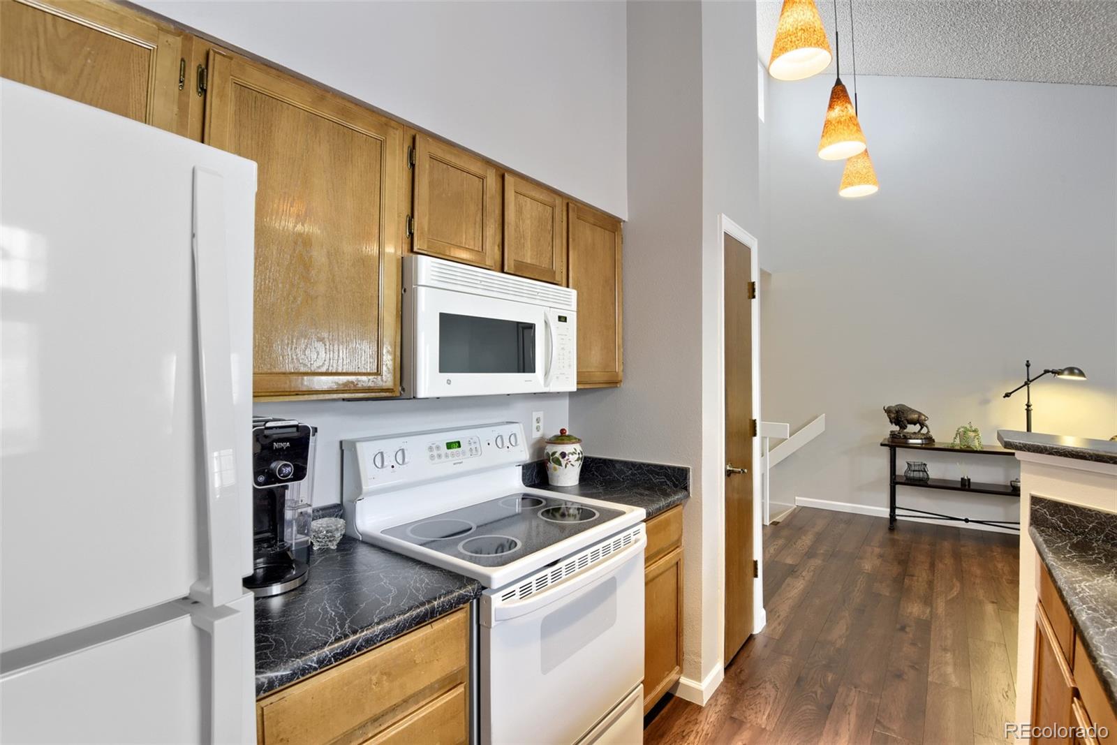 1470 S Quebec Way Unit: 240