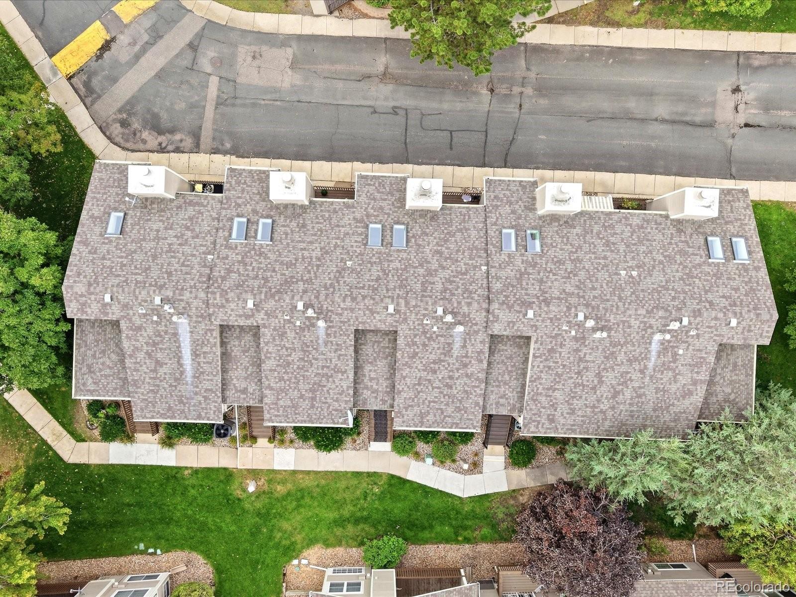 1470 S Quebec Way Unit: 240