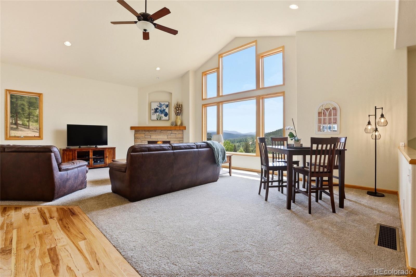 31735 Kiva Lane