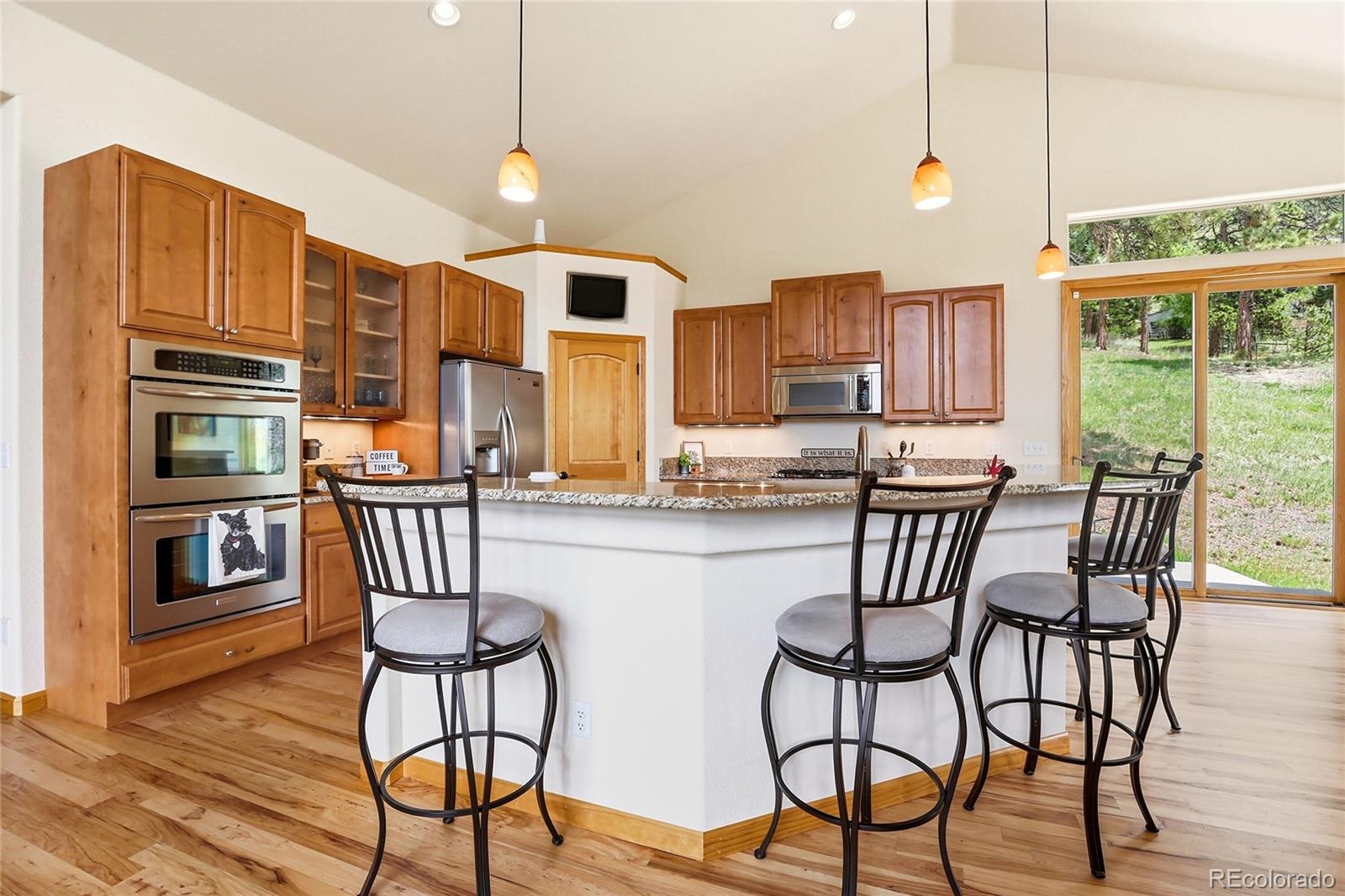 31735 Kiva Lane