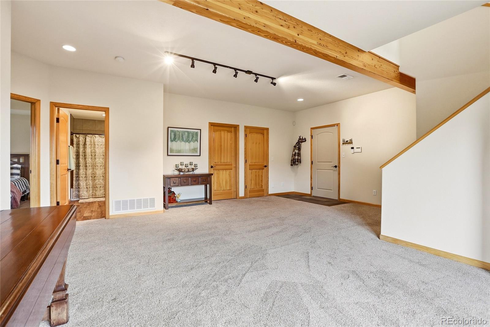 31735 Kiva Lane