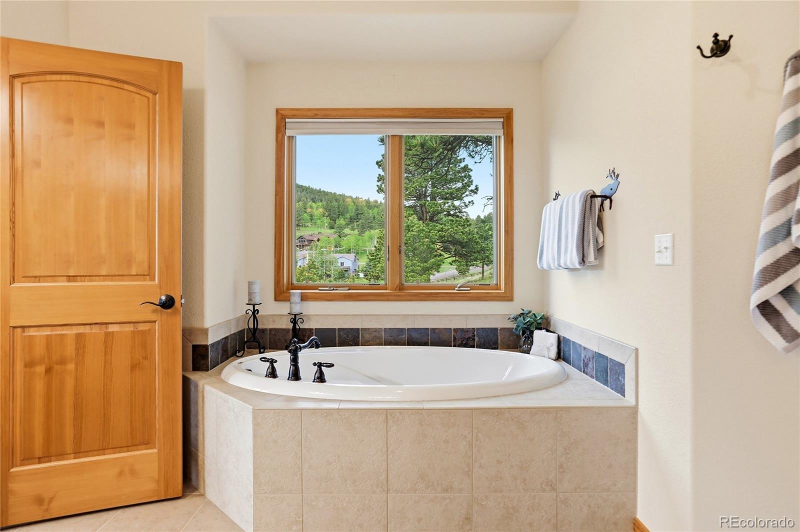 31735 Kiva Lane