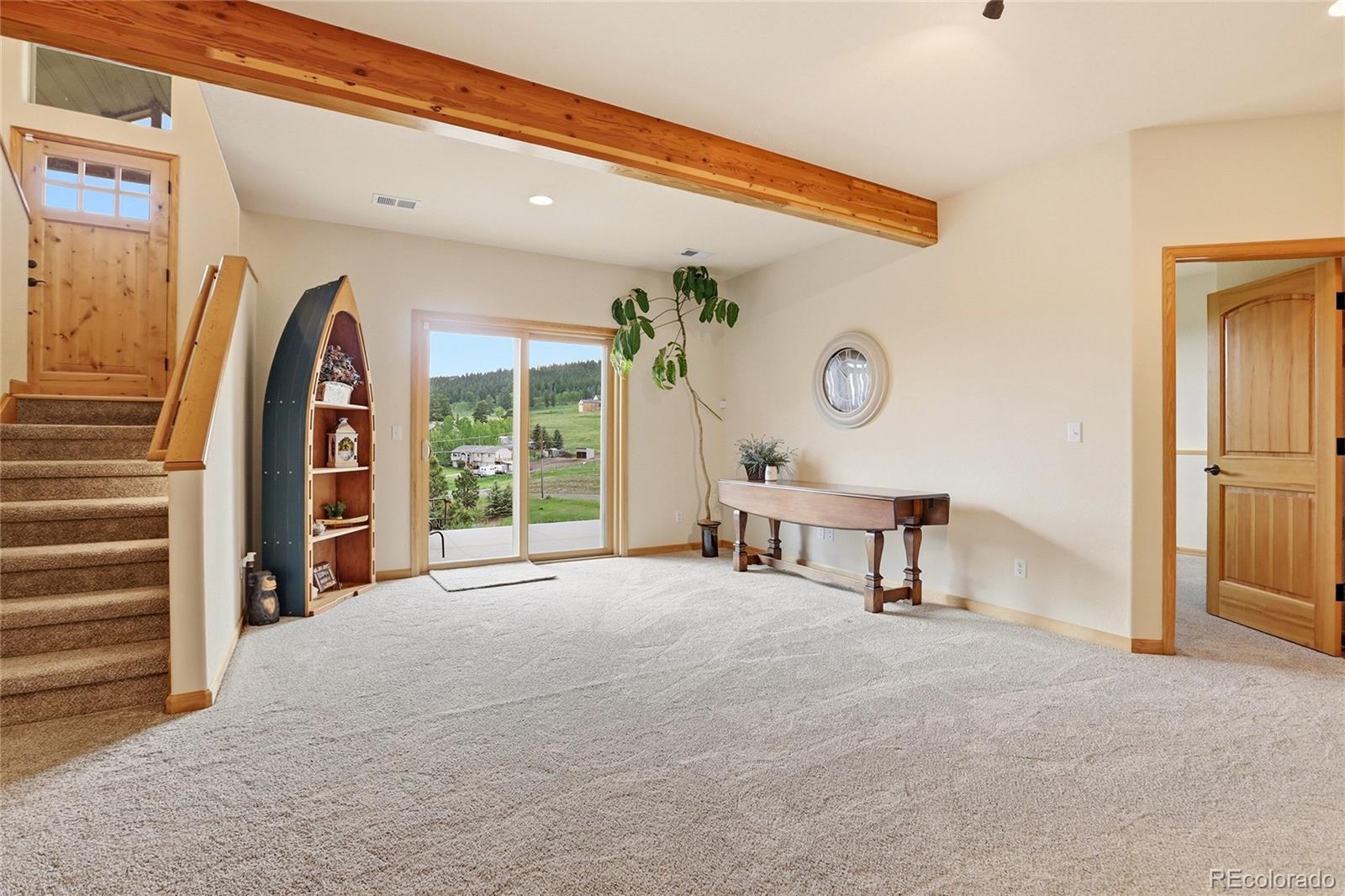 31735 Kiva Lane