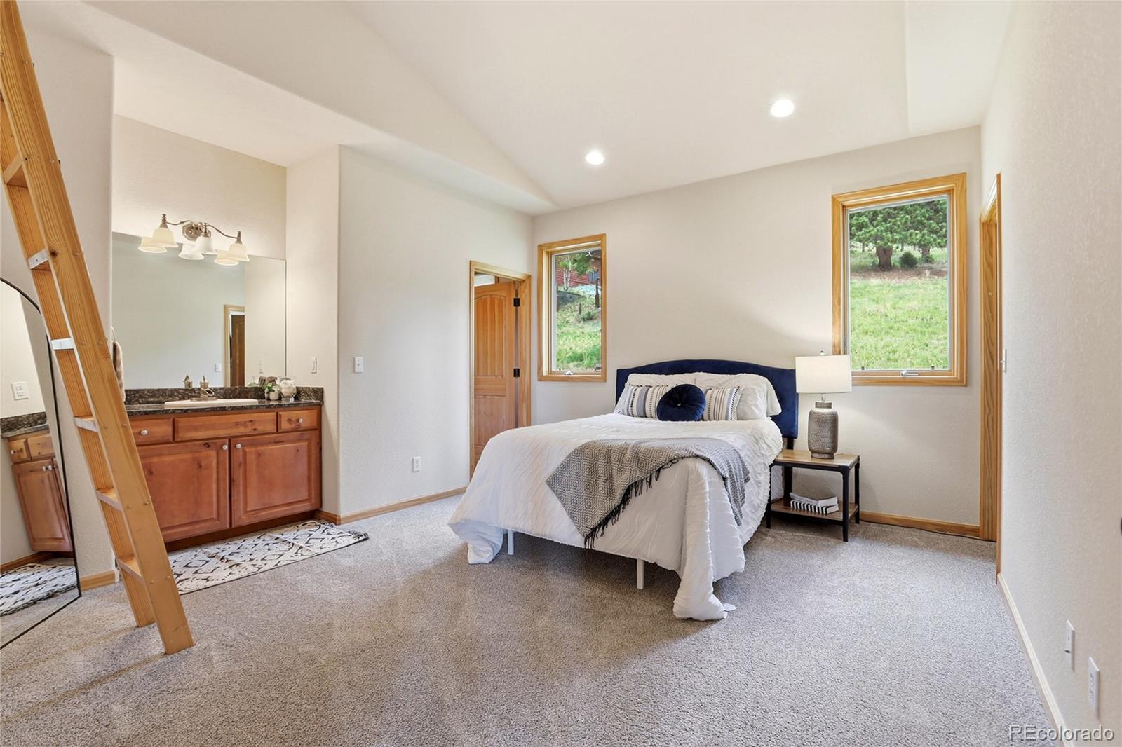 31735 Kiva Lane