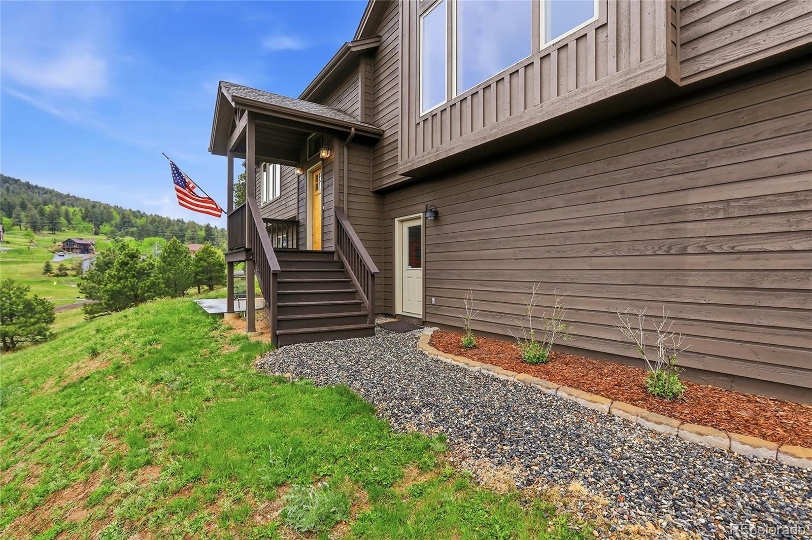 31735 Kiva Lane