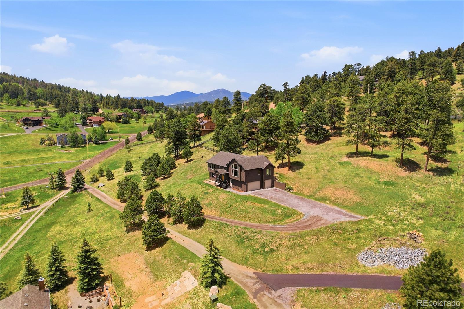 31735 Kiva Lane