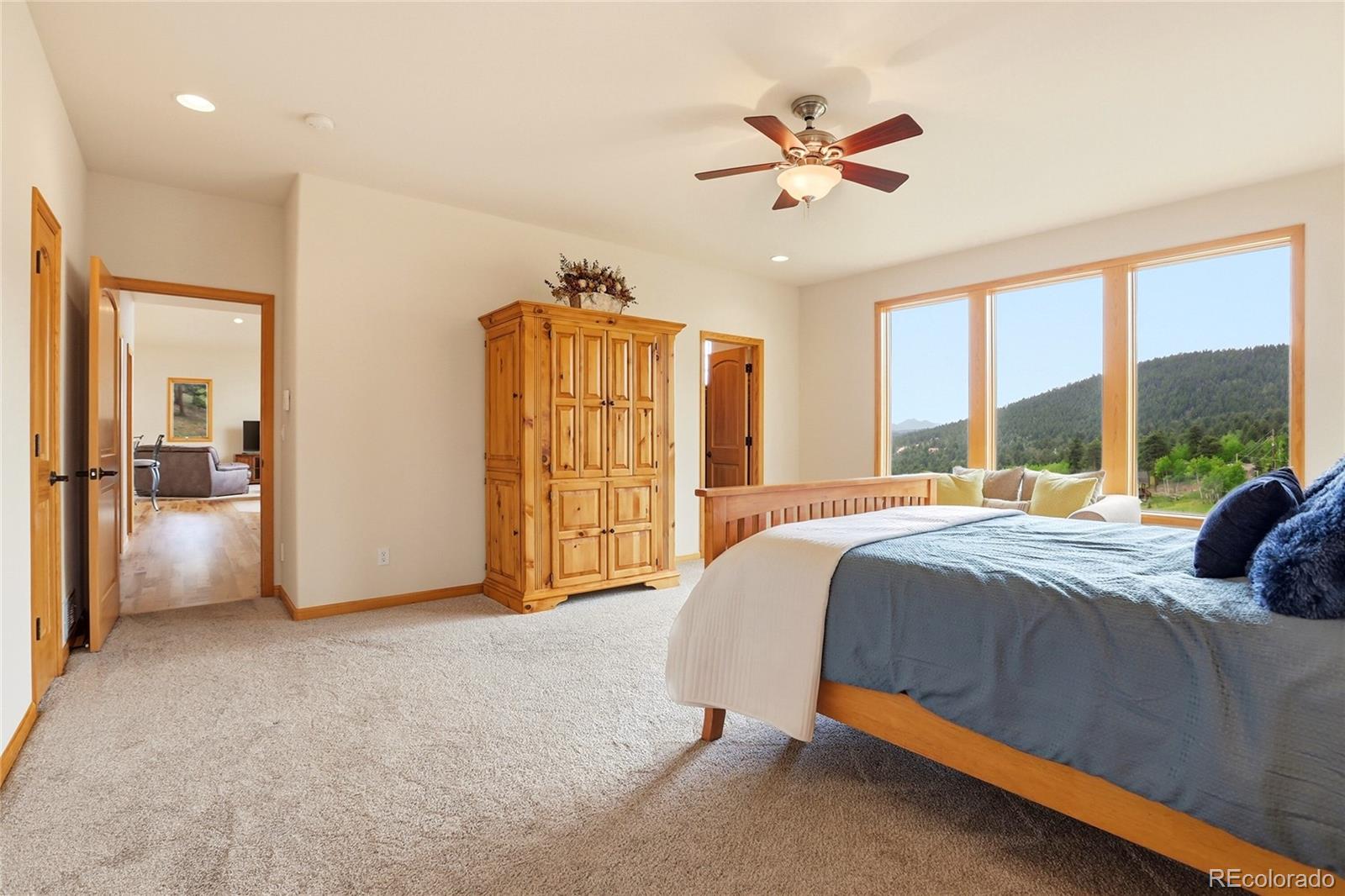31735 Kiva Lane
