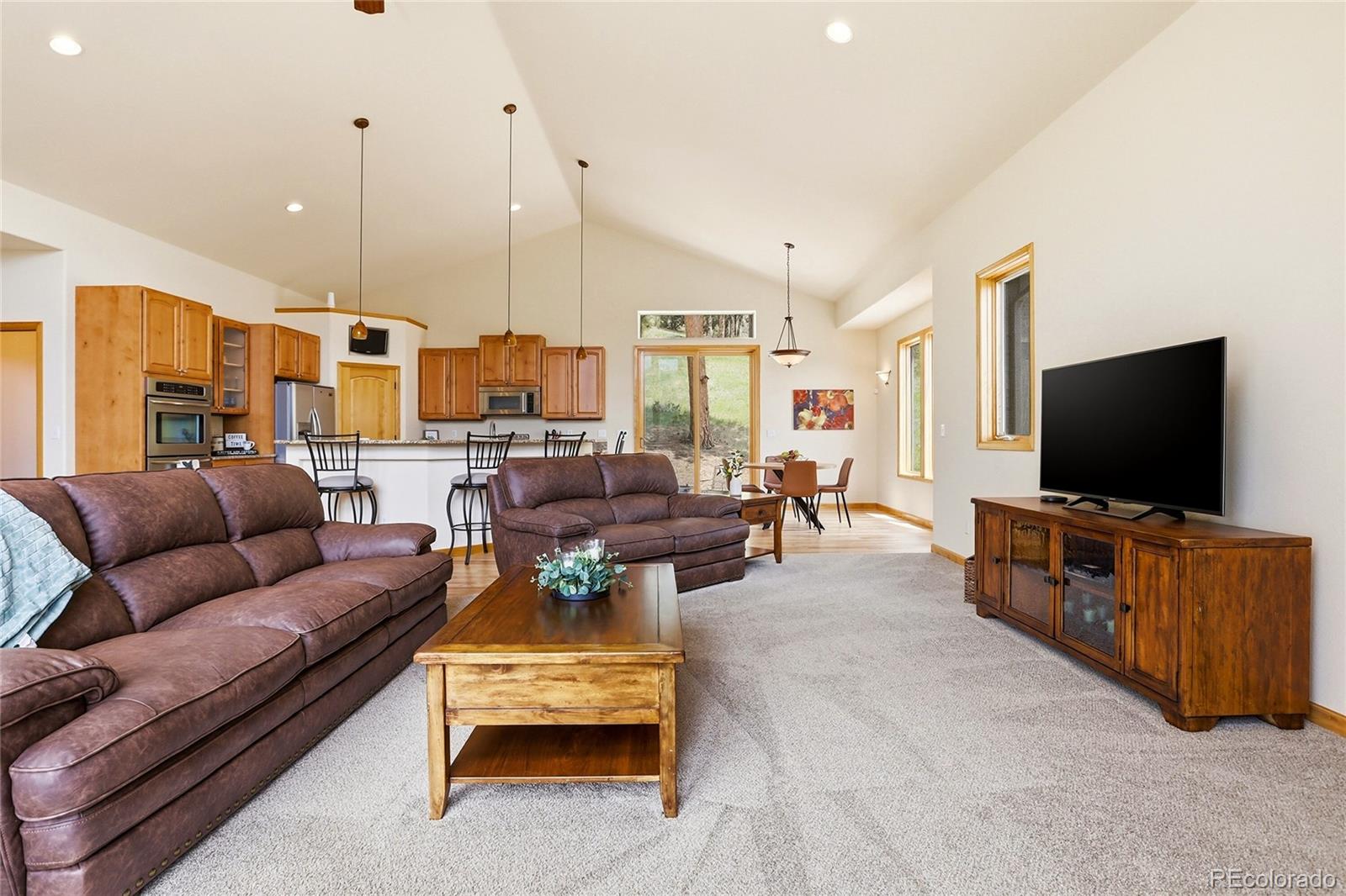 31735 Kiva Lane