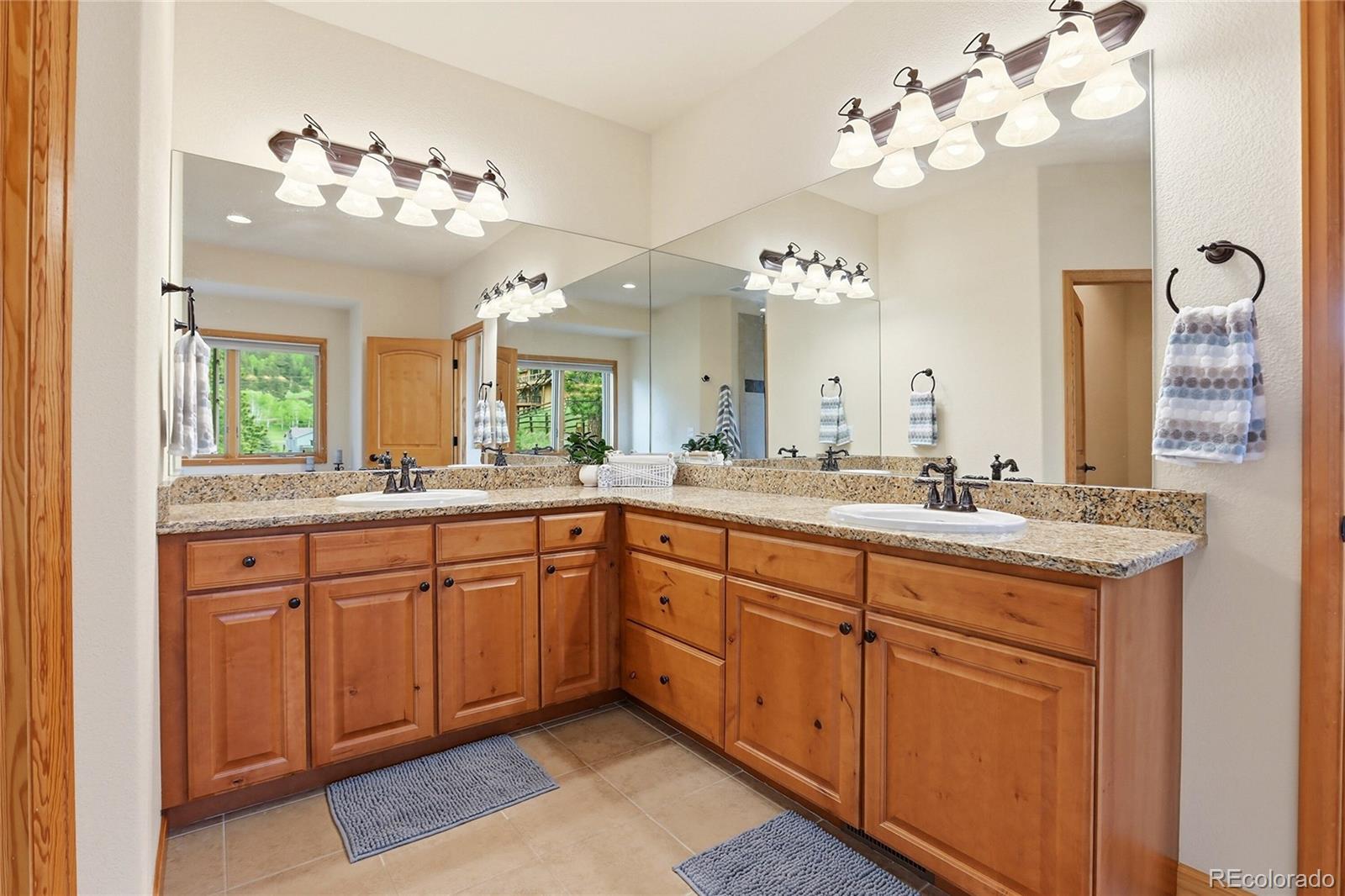 31735 Kiva Lane