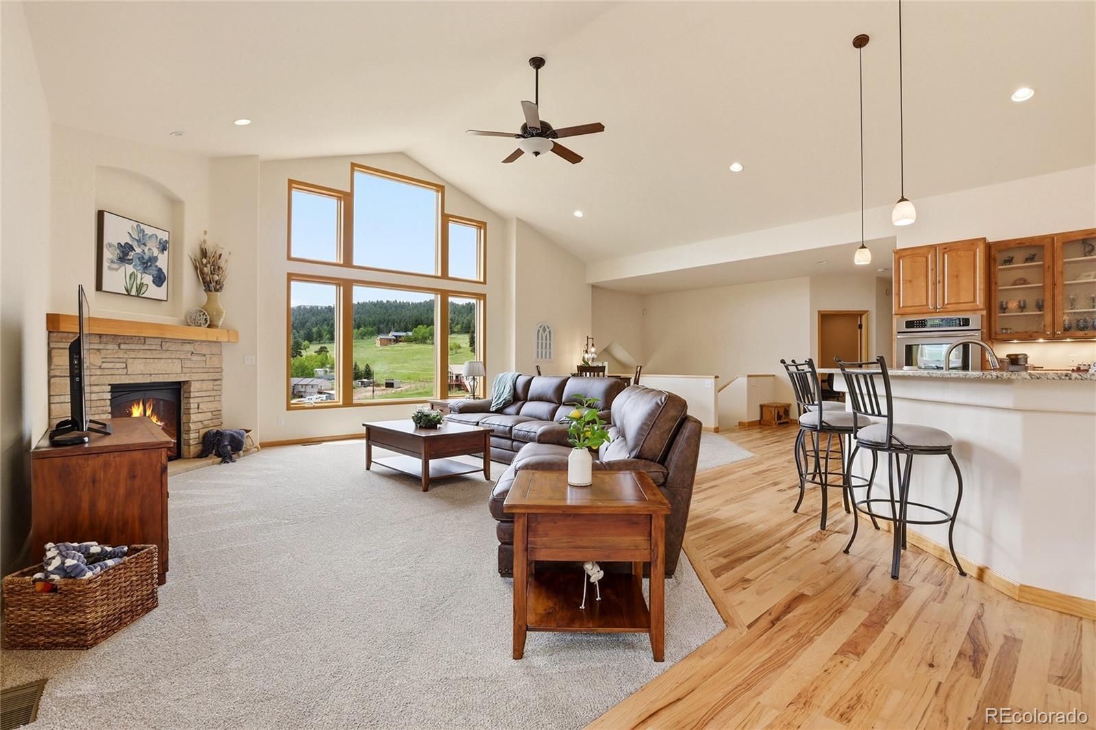31735 Kiva Lane