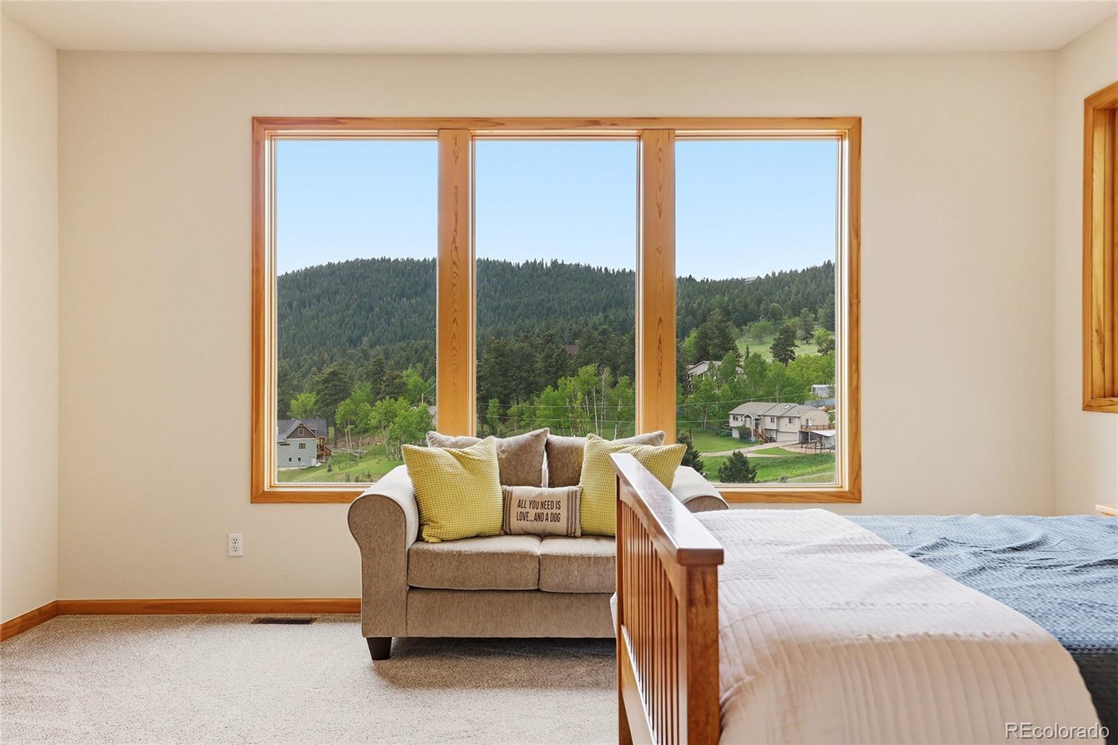 31735 Kiva Lane