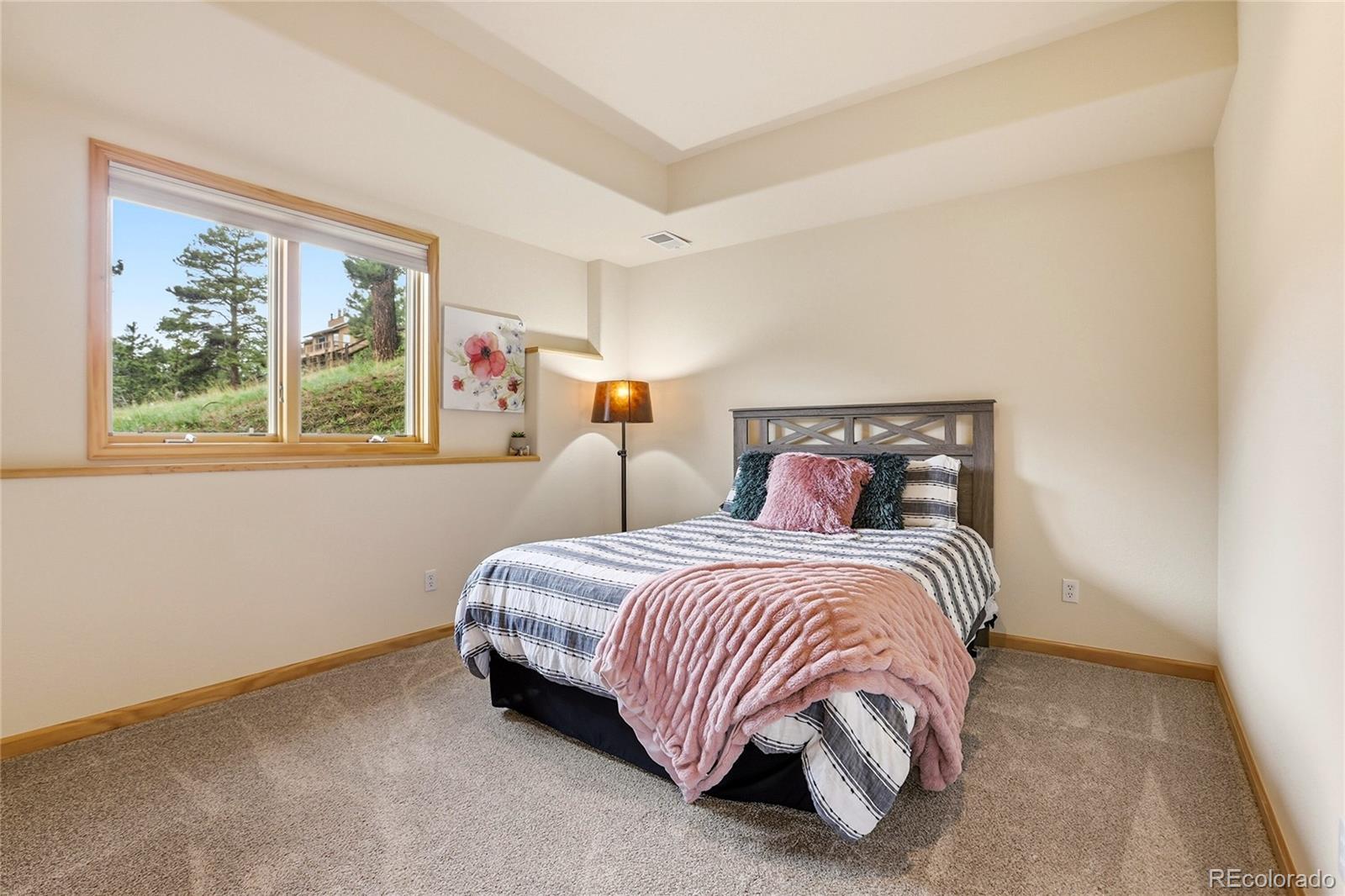 31735 Kiva Lane