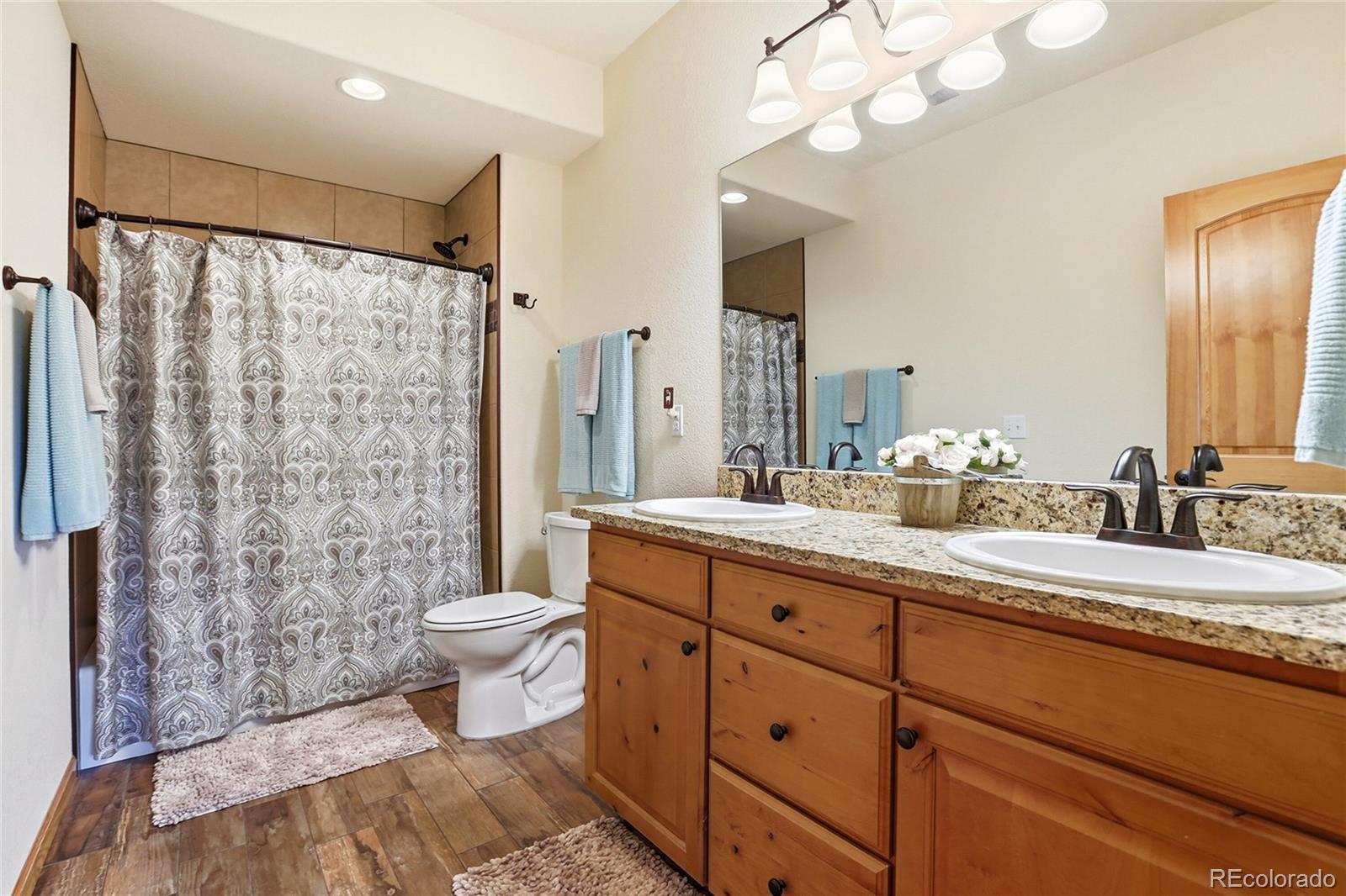31735 Kiva Lane