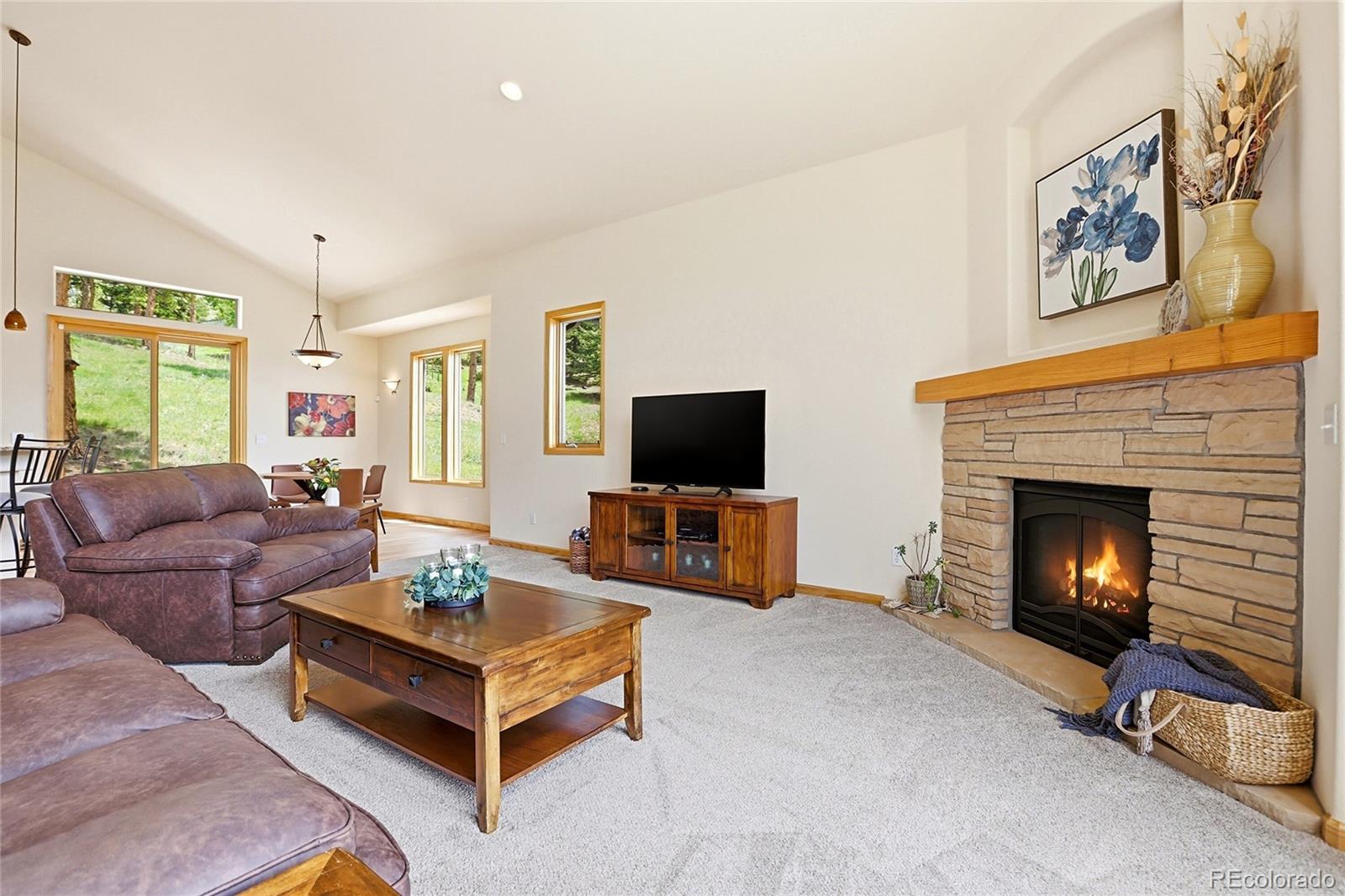 31735 Kiva Lane