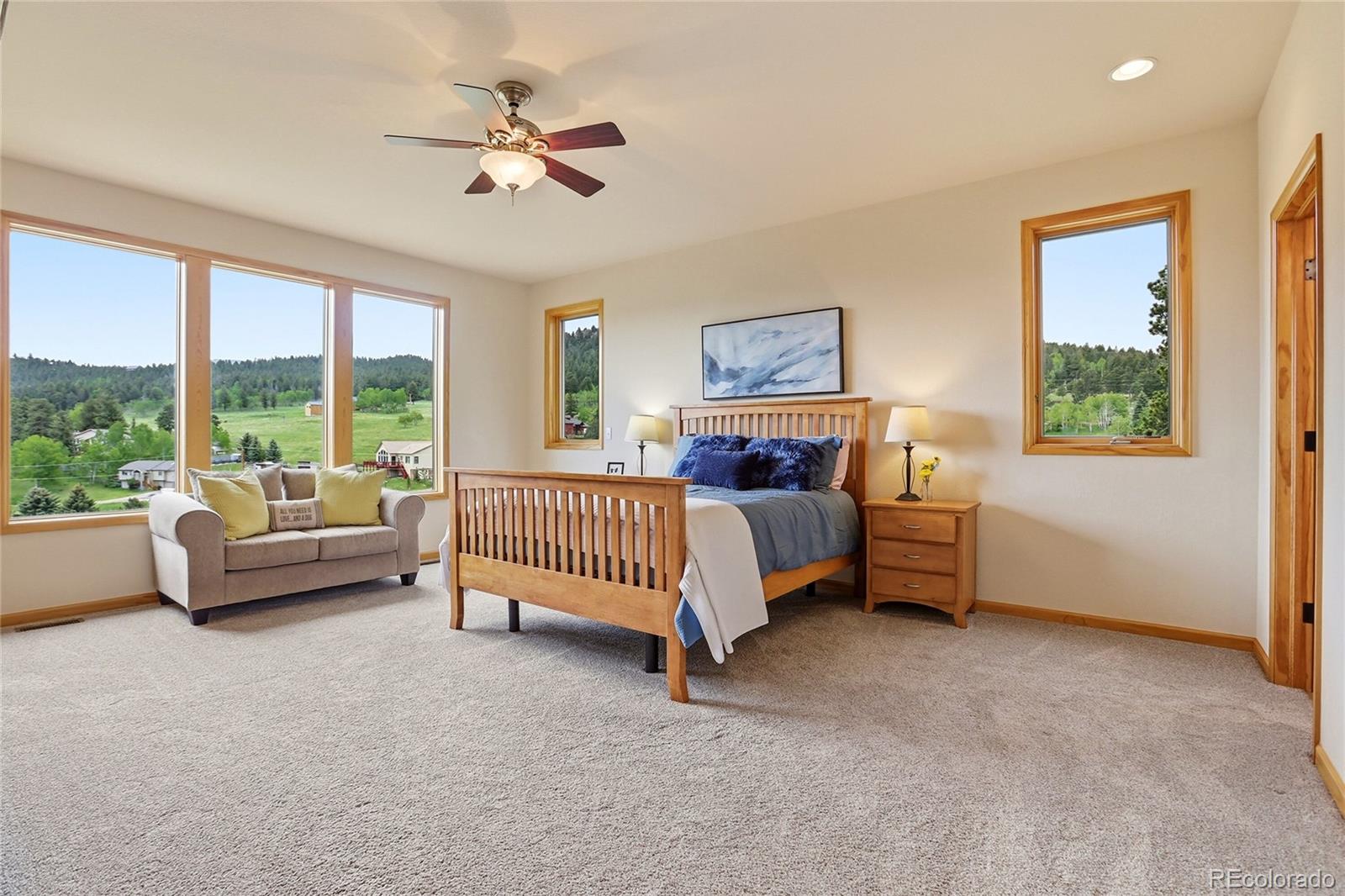 31735 Kiva Lane