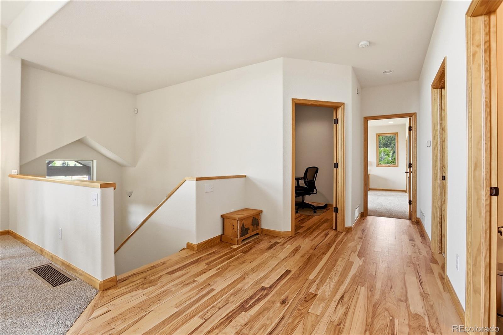 31735 Kiva Lane