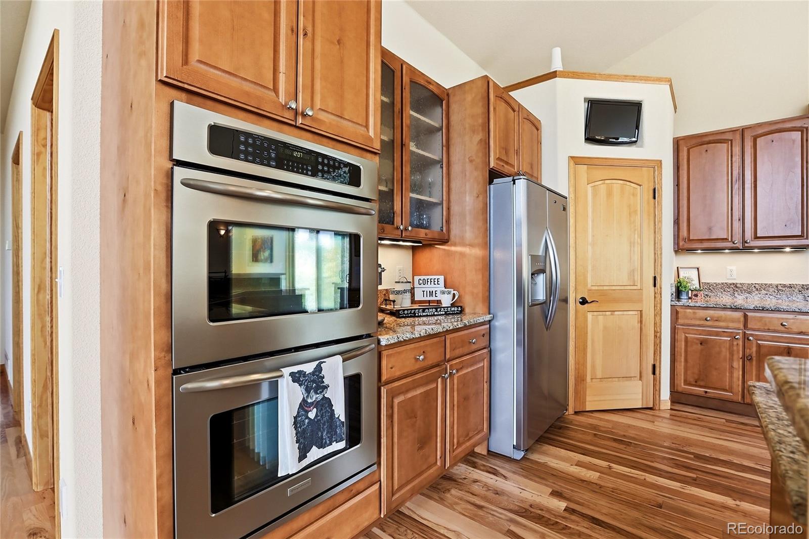 31735 Kiva Lane