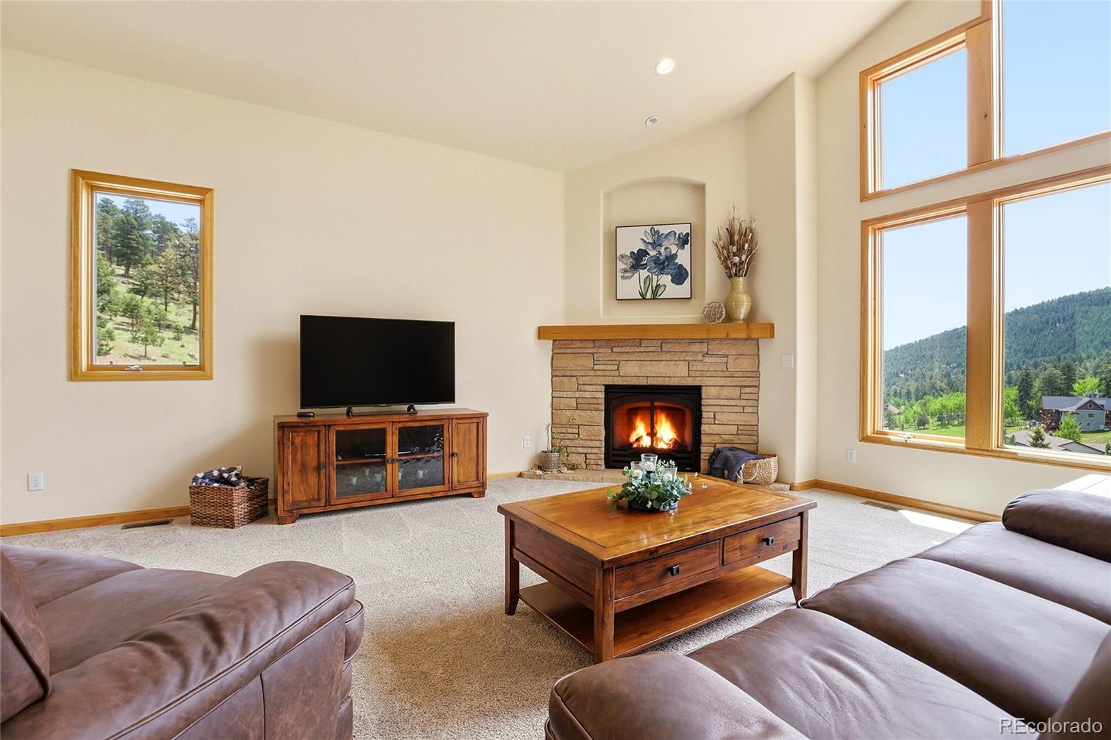 31735 Kiva Lane