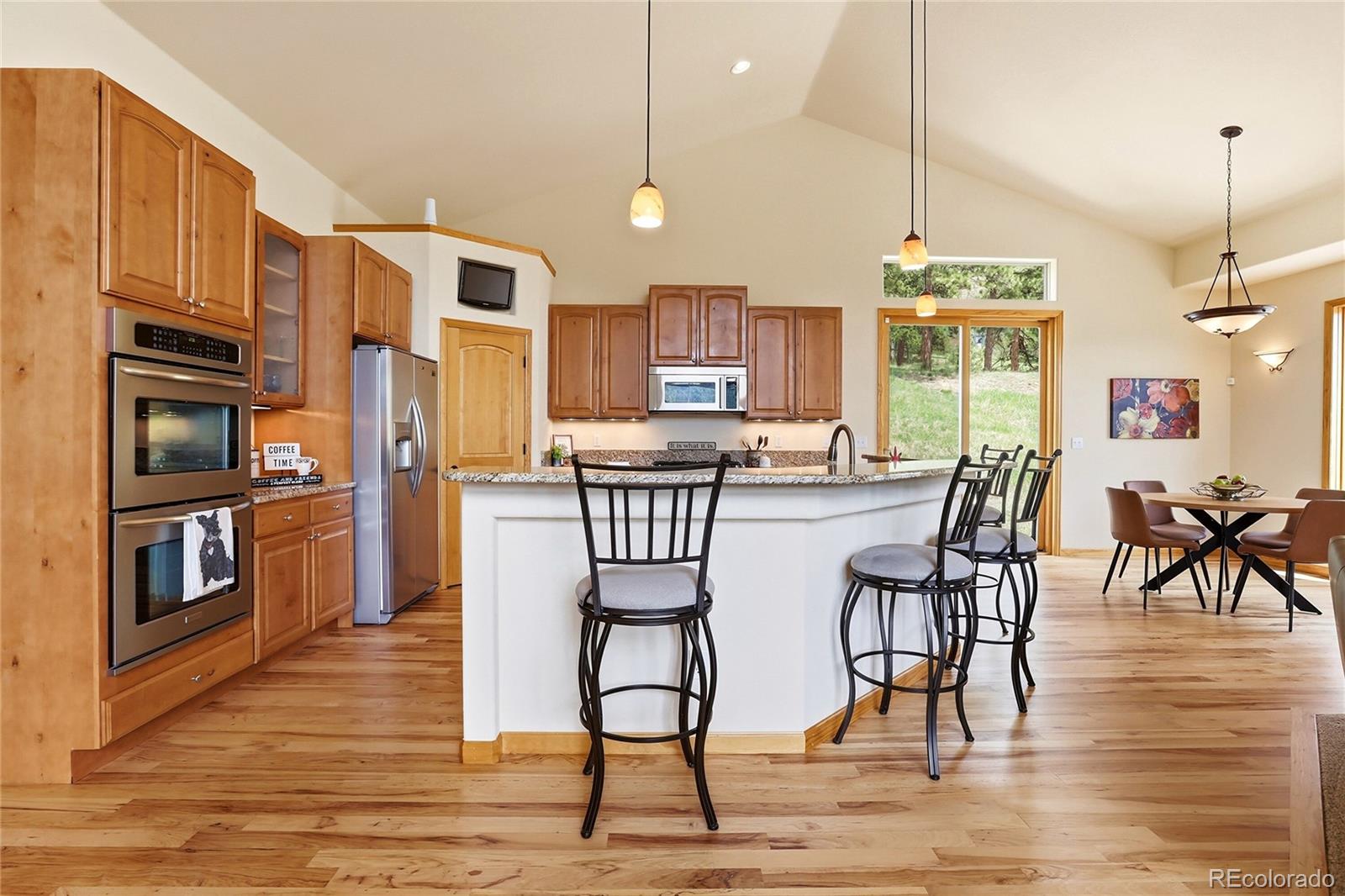 31735 Kiva Lane