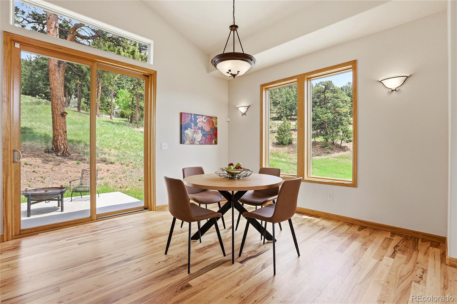 31735 Kiva Lane