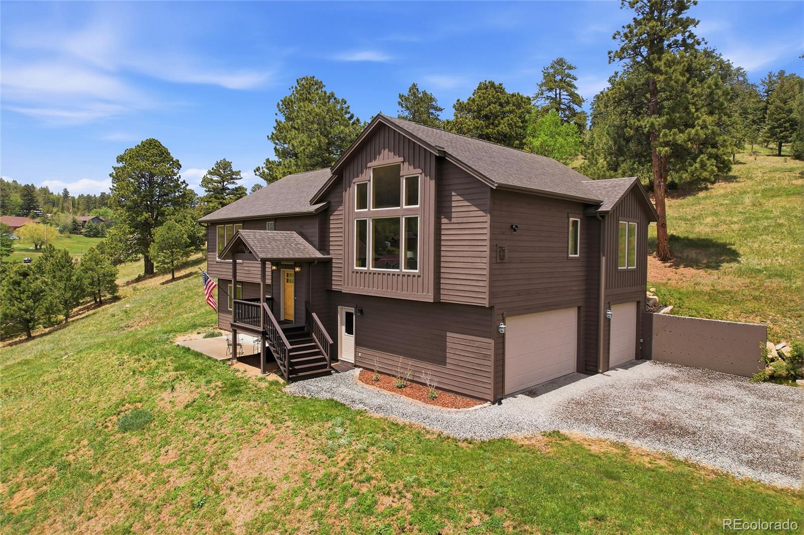 31735 Kiva Lane