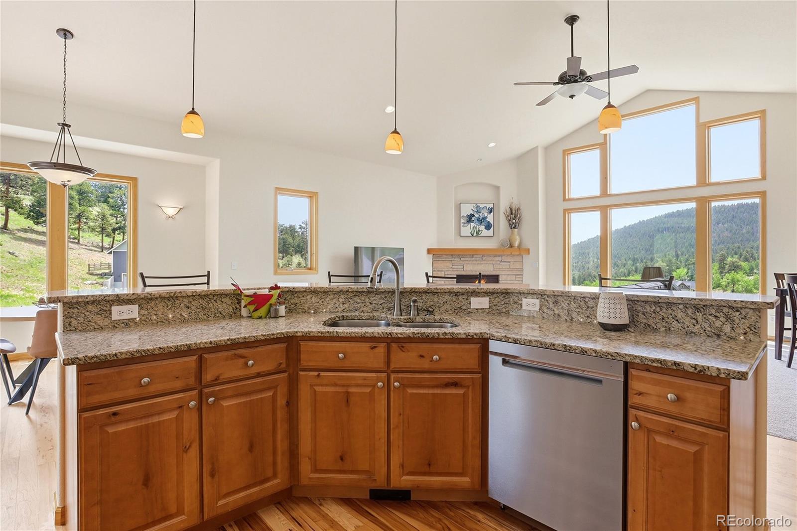 31735 Kiva Lane