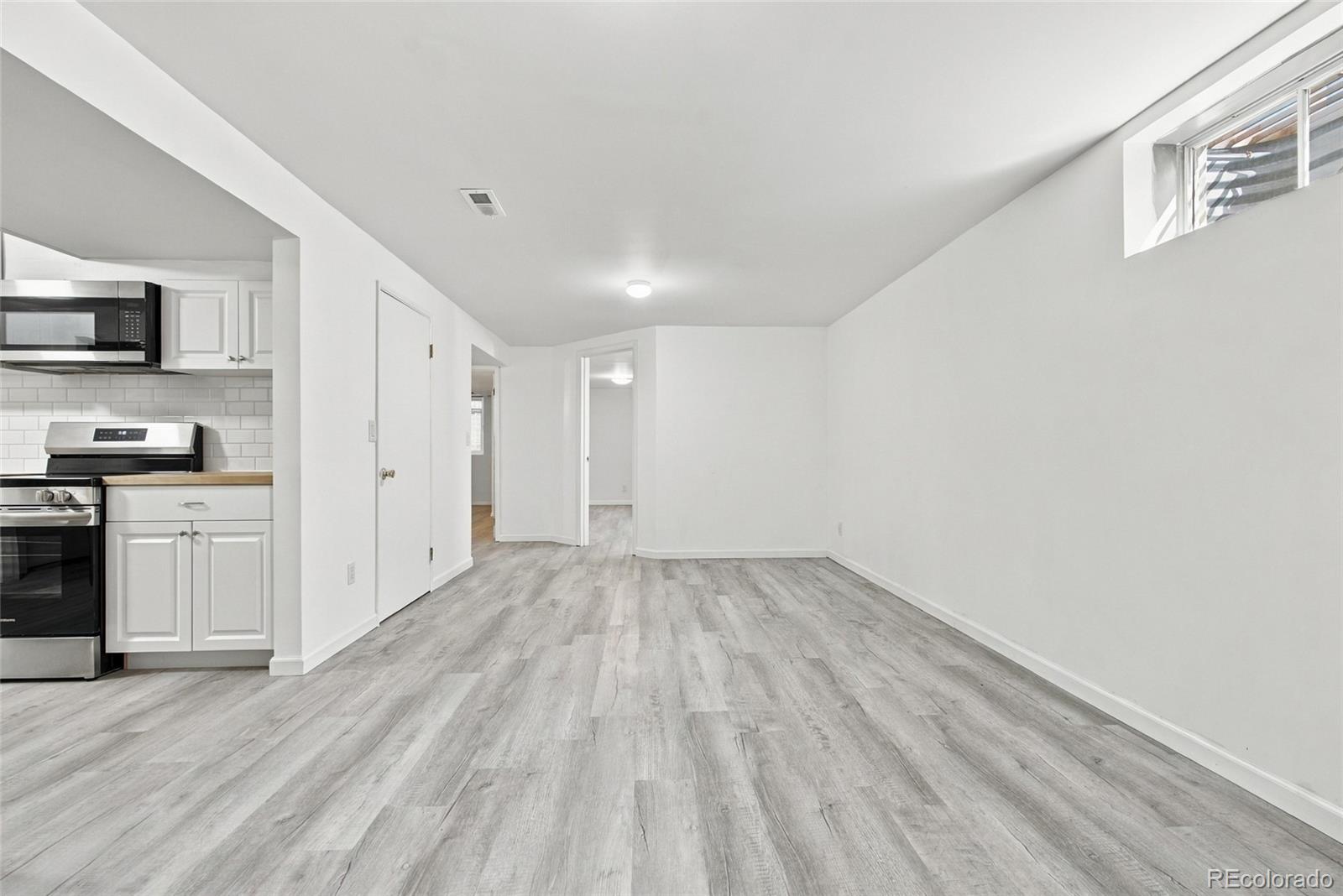 287 Polaris Place