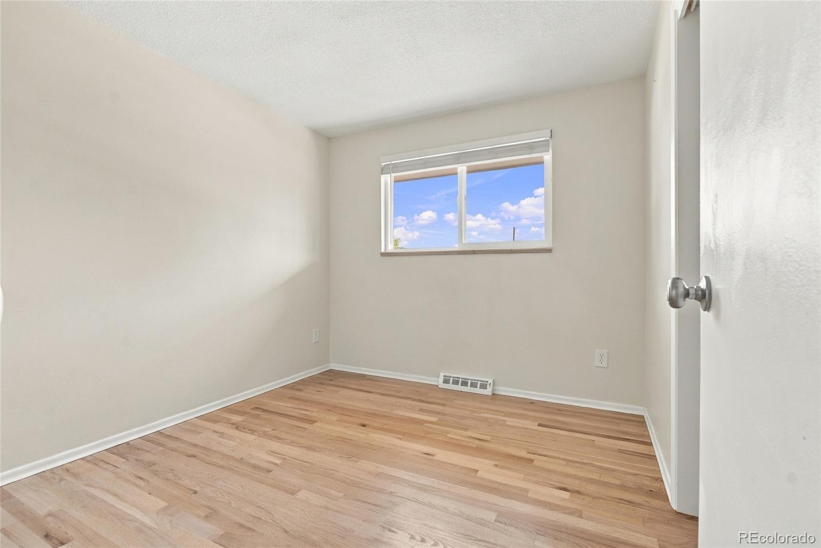287 Polaris Place