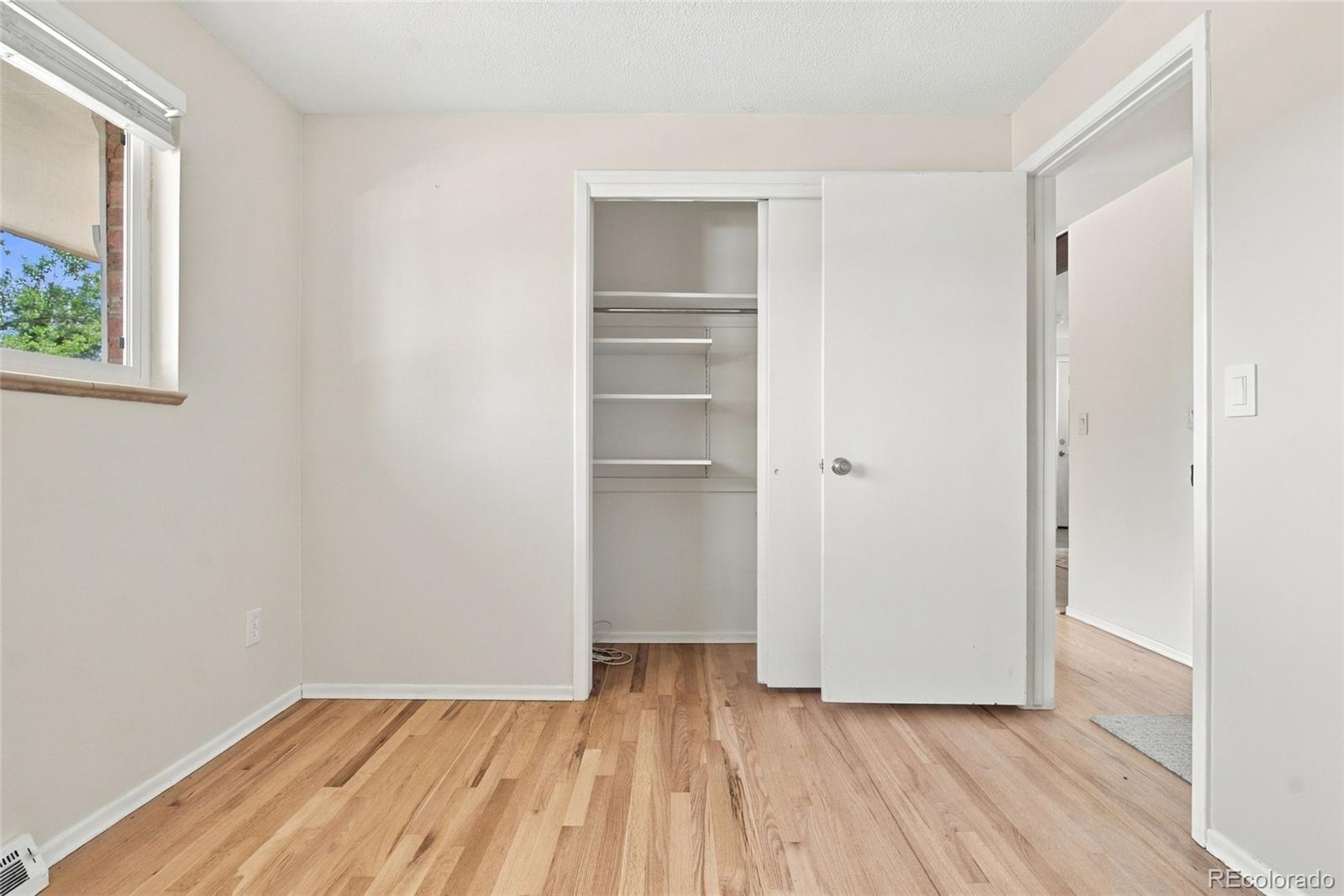 287 Polaris Place